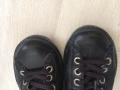 Черни обувки Camper,естественна кожа., снимка 5