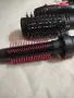 Сешоар Remington , снимка 3