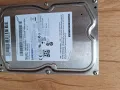 SAMSUNG 1TB , снимка 11