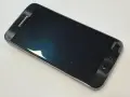 Samsung Galaxy S7 32GB, снимка 7