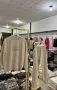 Сет miu miu 🤍
Памук 
Черно с/м м/л л/хл
Бежово с/м м/л л/хл
45€, снимка 3