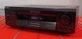 Sony STR-DE215, снимка 6