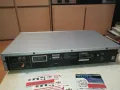 YAMAHA CD USB-висок клас 192kHz/24-bit DAC ВНОС SWISS 0502251650, снимка 4