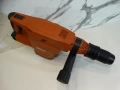 Hilti TE 500 A36 - Акумулаторен къртач - 7.8 J, снимка 3