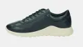 кожени обувки / маратонки Ecco Flexure Runner номер 38, снимка 3