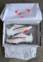 Nike Mercurial Superfly 11 Elite FG, снимка 1