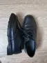 Оригинални обувки Dr. Martens, снимка 1