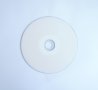 Диск Printable за гравиране MAXELL CD-R80 700Mb/52x, снимка 1 - Други - 42620193