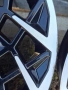 Оригинални Джанти Hyundai Loniq , снимка 5