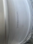 Оригинални джанти на Audi A3 16” VW Golf Passat Caddy Touran Skoda Seat, снимка 5