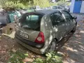 Рено Клио на части, снимка 4