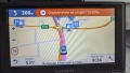 Навигация Garmin Drive 60 LMT с голям 6" екран и безплатни актуализации, снимка 4