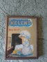 картина огледало 17/12 см, снимка 1
