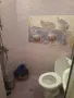Давам под наем двустаен апартамент в гр. Перник, кв. Изток, снимка 7