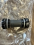 Средно движение на резба Ultegra SM-BBR60, снимка 1