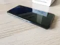 HONOR 90  512 GB - 12 GB RAM, снимка 6