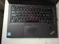 Lenovo thinkpad x270, снимка 2