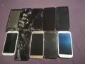 Samsung - 10 броя , снимка 4