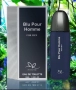 Тоалетна вода за мъже Blu Pour Homme Eau De Toilette 30мл., снимка 3