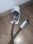 Професионален комплект за груминг P1 Pro, снимка 6