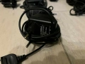 Зарядни Оригинални Nokia Siemens LG Samsung Motorola Ericsson , снимка 7