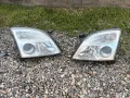 ляв и десен ксенон фар за опел вектра ц сигнум OPEL VECTRA C SIGNUM , снимка 1