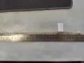 Златно Колие 5.04гр 14к, снимка 3