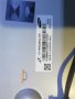 SAMSUNG  UE32H4510AW СЪС СЧУПЕНА МАТРИЦА, снимка 10