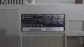 Радиокасетофон Hitachi-W1E, снимка 7