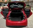 Peugeot 208, 1.2, 2015 (Ukr.reg.), снимка 4