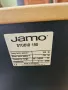 Тонколони Jamo studio 190, снимка 2
