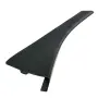 Интериорна лайсна предна дясна врата Ford S-MAX 2006-2014 ID: 163738 OEM 6M21-20296-AEW, снимка 1