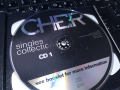 CHER X2 CD 0203241325, снимка 2