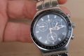 Мъжки часовник ''Swatch'' хронограф, снимка 12