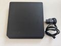Playstation 4 (PS4) slim - OFW 11.50, снимка 1