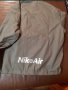 Мъжки якета и горница , снимка 3