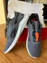 Оригинални маратонки Reebok , снимка 1