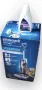 3-в-1 Прахосмукачка и подопочистваща машина Bissell CrossWave Pet Pro, снимка 6