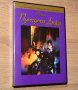 ДВД Пурпурен Дъжд / DVD Purple Rain, снимка 1 - DVD филми - 44343709