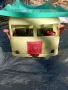 Продавам ново детско камионче, снимка 1