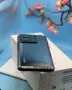 ГАРАНЦИОНЕН!!! Xiaomi 13T, 8GB RAM, 256GB, 5G, снимка 7