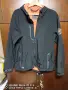 Helly Hansen Leon Softshell  XL. , снимка 1