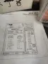ABB SPAM 150 C-AA Motor Protection Relay RS 641 014-AA - New, снимка 4