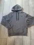 The North Face мъжки суичър с качулка размер L, снимка 1