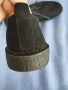 Clarks номер 41., снимка 8