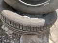 Гуми втора употреба, снимка 1