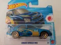 Продавам Hot Wheels 1:64, снимка 7