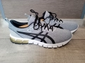 Asics Quantum 90 мъжки маратонки за бягане номер 45 стелка 28,5 см , снимка 2