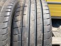 205/40/18 GoodYear Eagle F1 AS 2019г 6+мм, снимка 5