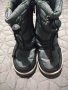 Непромокаеми ботушки/26-27номер, снимка 3